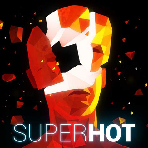 ubg100 super hot.